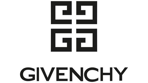 givenchy origem